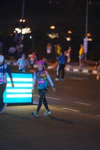 BIB: 
                            <button type="button" onclick="openModal(24181204)" class="btn btn-primary btn-sm float-right btn-popup" data-toggle="modal" data-target=".modal-high-quality">
                        <i class="fas fa-shopping-cart"></i> Add to Cart
                    </button>
                                            <button type="button" onclick="isThisMe(24181204, true)" class="btn btn-success btn-sm float-right btn-popup btn-isme hidden" data-toggle="tooltip" data-placement="bottom" title="นี่คือรูปของคุณใช่ไหม คลิกที่นี่เพื่อเอาเข้าอัลบั้ม">
                        <i class="fas fa-plus"></i> Add to album
                    </button>
                    <button type="button" onclick="isThisMe(24181204, false)" class="btn btn-warning btn-sm float-right btn-popup btn-isnotme hidden">
                        <i class="fas fa-ban"></i> Remove from album
                    </button>